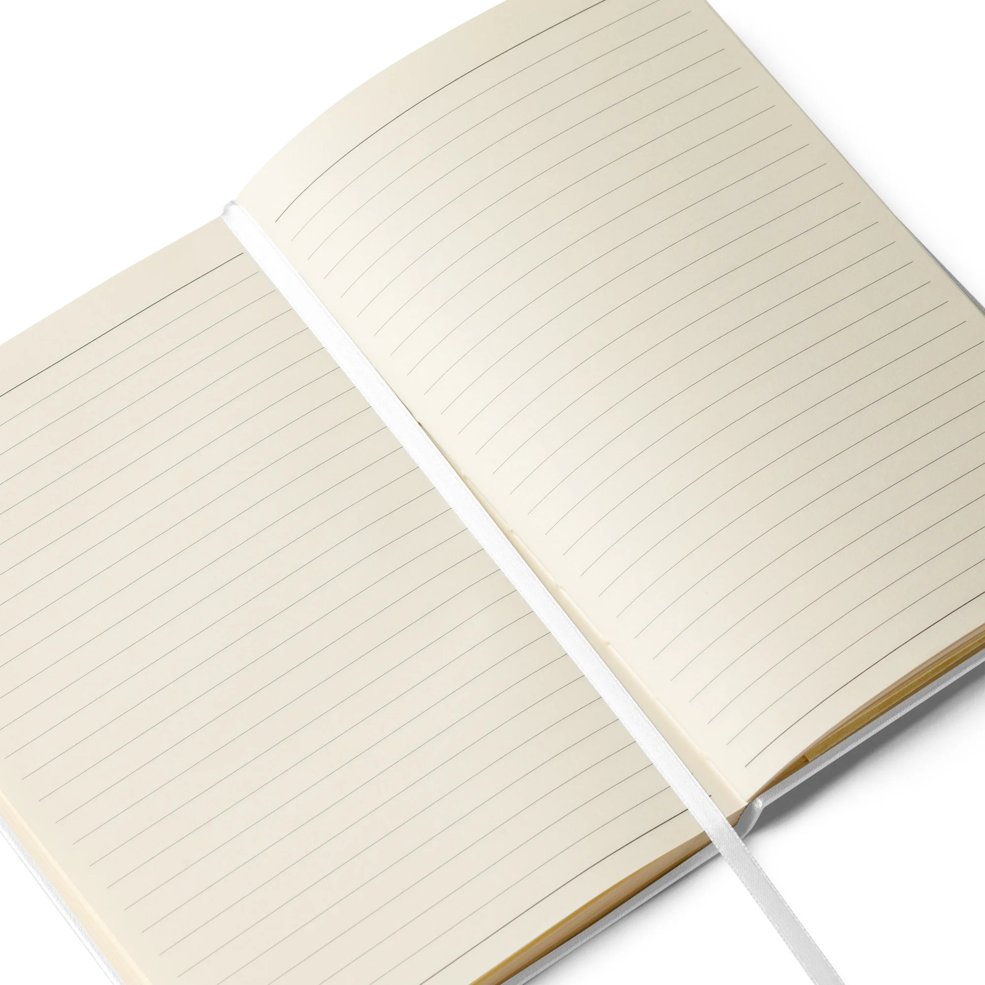 Canadian National Family Tree Hardcover Notebook 3 Canadian National Family Tree Hardcover Notebook