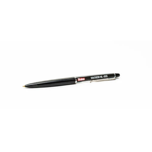 Southern Railway 2-8-2 No. 4501 Floaty Pen