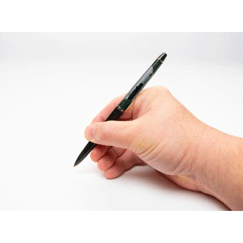 Southern Railway 2-8-2 No. 4501 Floaty Pen