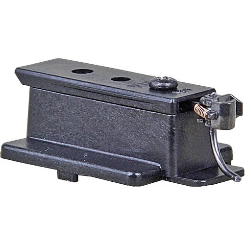 Kadee HO Insulated Multi-Purpose Coupler Height Gauge 7 Kadee HO Insulated Multi-Purpose Coupler Height Gauge