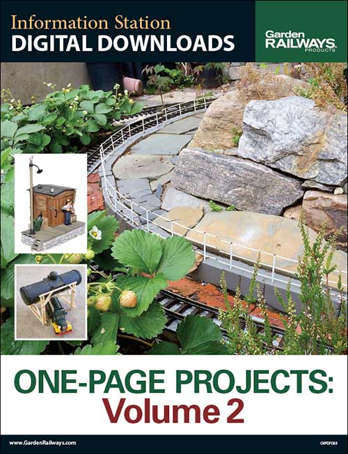 One page projects volume 2 3 One page projects volume 2