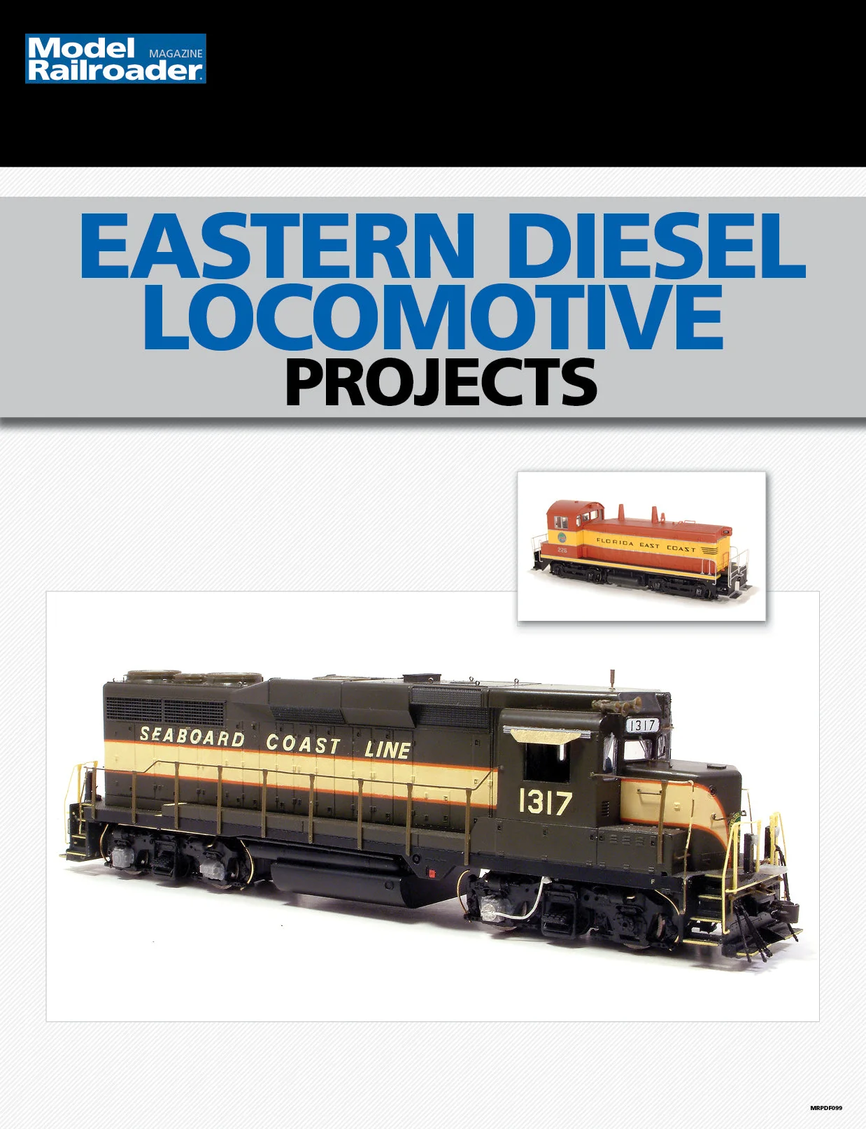 Eastern diesel locomotive projects 1 Eastern diesel locomotive projects