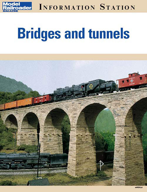 Bridges and tunnels 1 Bridges and tunnels