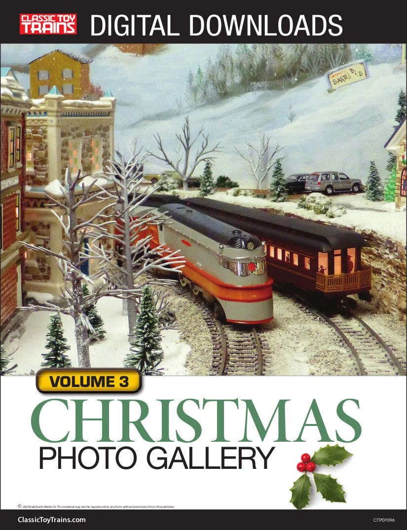 Christmas Photo Gallery Volume 3 2 Christmas Photo Gallery Volume 3