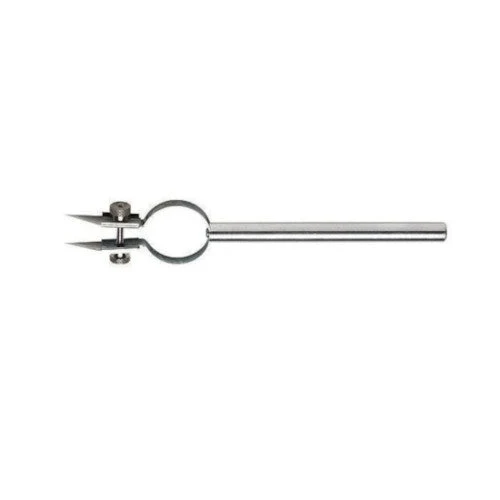 Dual Flex Cutter 4 Dual Flex Cutter