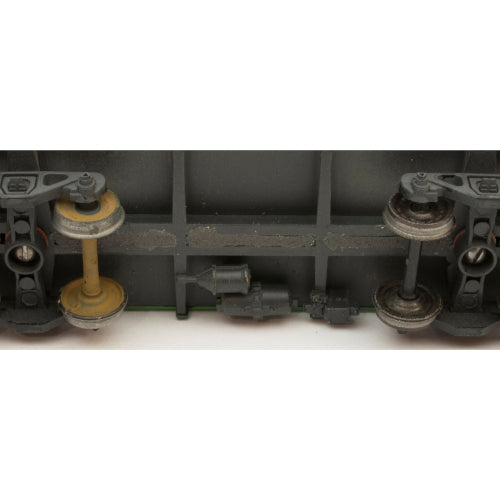 Tungsten Putty Weight 2 Tungsten Putty Weight