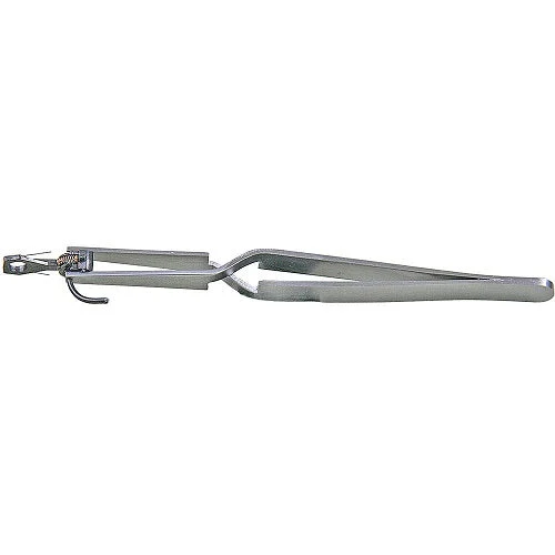 Kadee Coupler & Special Purpose Tweezers