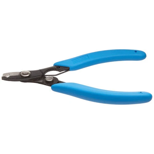 Xuron Universal Wire Stripper 1 Xuron Universal Wire Stripper