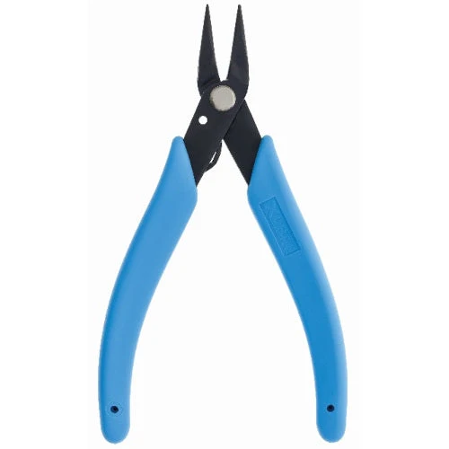 Xuron Round Nose Pliers 5 Xuron Round Nose Pliers
