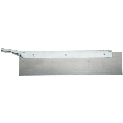 Pull Saw Blade 1 inch