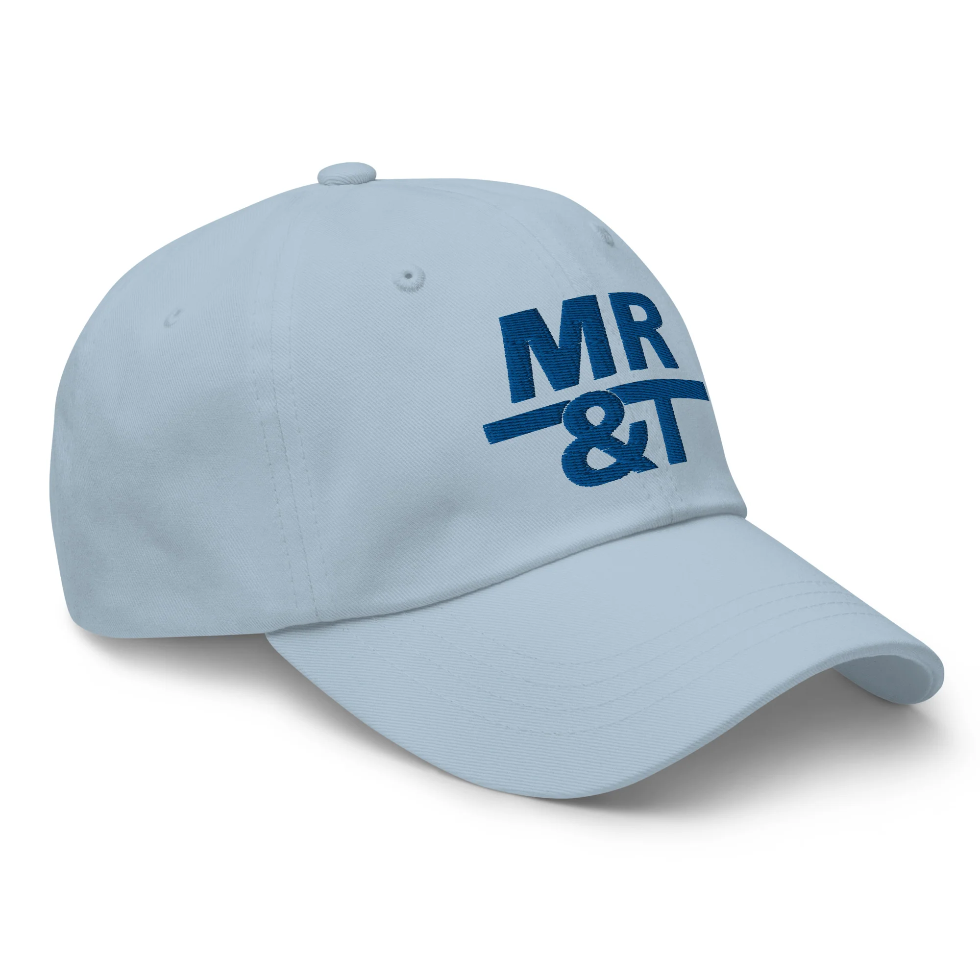 Milwaukee, Racine & Troy Hat 2 Milwaukee, Racine & Troy Hat