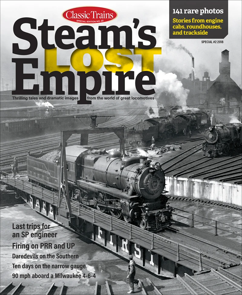 Steam's Lost Empire 2 Steam's Lost Empire