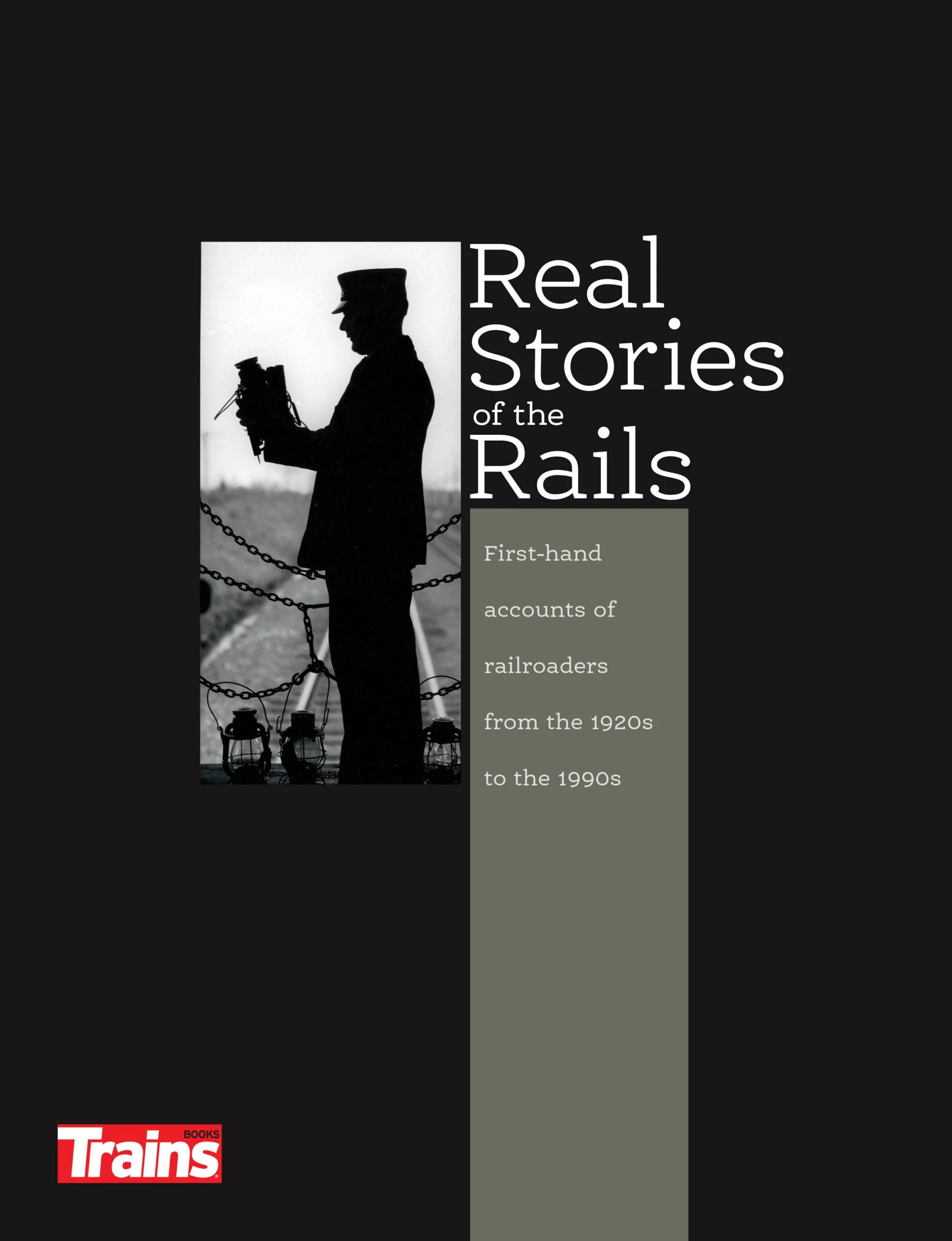 Real Stories of the Rails 3 Real Stories of the Rails